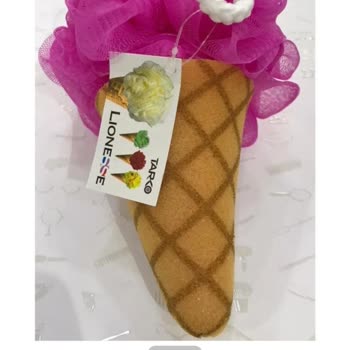 Trendyol Tuna Parfümeri İş Birliği Etik Olmayan Ticaret