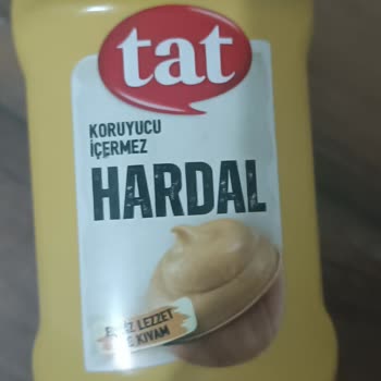 Sok Market Şikayet