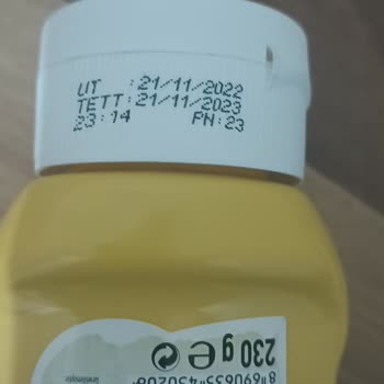 Sok Market Şikayet