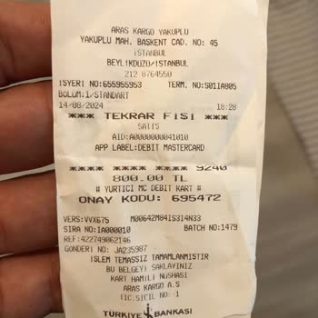 Xiaomi Robot Süpürge Servis Ücreti Ve Garanti Sorunu