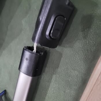 PHILIPS Ev Aletleri Philips Dikey Süpürge