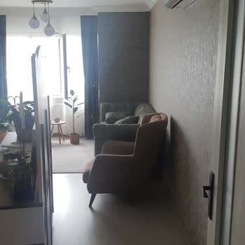 TCL Electronics TCL Klima Teknik Servis Kocaeli