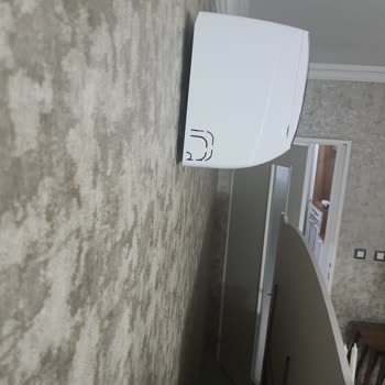 TCL Electronics TCL Klima Teknik Servis Kocaeli