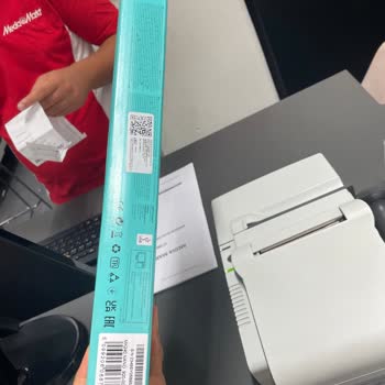 Media Markt'ta İade Sorunu Ve Şube Farklılıkları