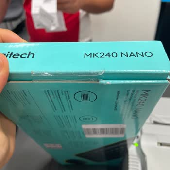 Media Markt'ta İade Sorunu Ve Şube Farklılıkları