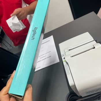 Media Markt'ta İade Sorunu Ve Şube Farklılıkları