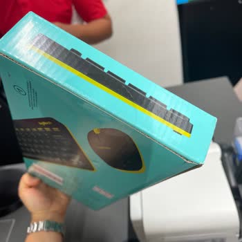 Media Markt'ta İade Sorunu Ve Şube Farklılıkları
