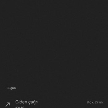 Ucuza Bilet Sitesi Mağduruyum