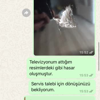 Onvo Yedek Parça Fiyatlandırması. Sorumsuz Yetkili Servis Ortaklığı