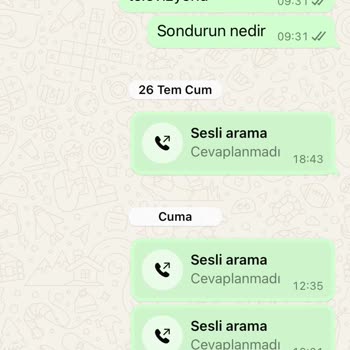 Onvo Yedek Parça Fiyatlandırması. Sorumsuz Yetkili Servis Ortaklığı