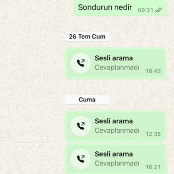 Onvo Yedek Parça Fiyatlandırması. Sorumsuz Yetkili Servis Ortaklığı