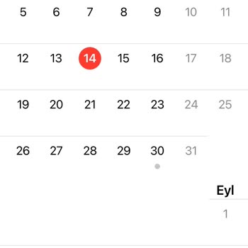 Onvo Yedek Parça Fiyatlandırması. Sorumsuz Yetkili Servis Ortaklığı