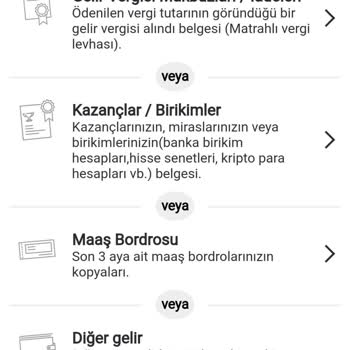 Bets10 Para Çekim Sürecinde Belgelerle Yaşanan Zorluklar