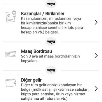 Bets10 Para Çekim Sürecinde Belgelerle Yaşanan Zorluklar