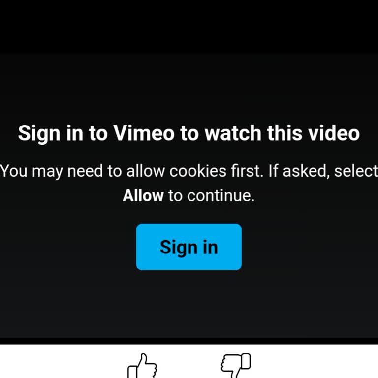 Tonguç Akademi Tats Video Çözüm Açılmıyor