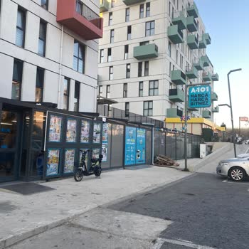 İstanbul Silivri Kiptaş 4 Altı A101 STT Geçmiş Tereyağları Kullanması