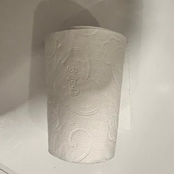 Selpak Tuvalet Kağıdı Şikayet