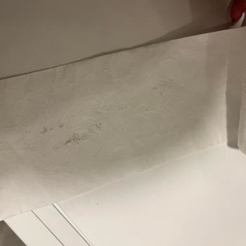 Selpak Tuvalet Kağıdı Şikayet