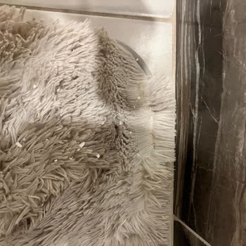 Selpak Tuvalet Kağıdı Şikayet