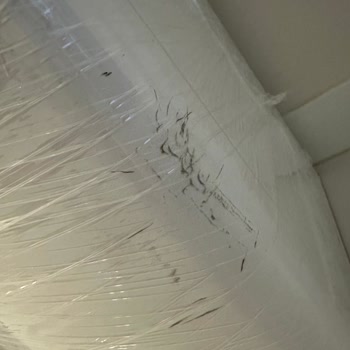 Arçelik Su Sebili: Sürekli Arızalar ve İlgisiz Servis