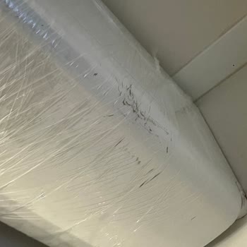 Arçelik Su Sebili: Sürekli Arızalar ve İlgisiz Servis