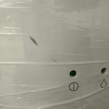 Arçelik Su Sebili: Sürekli Arızalar ve İlgisiz Servis