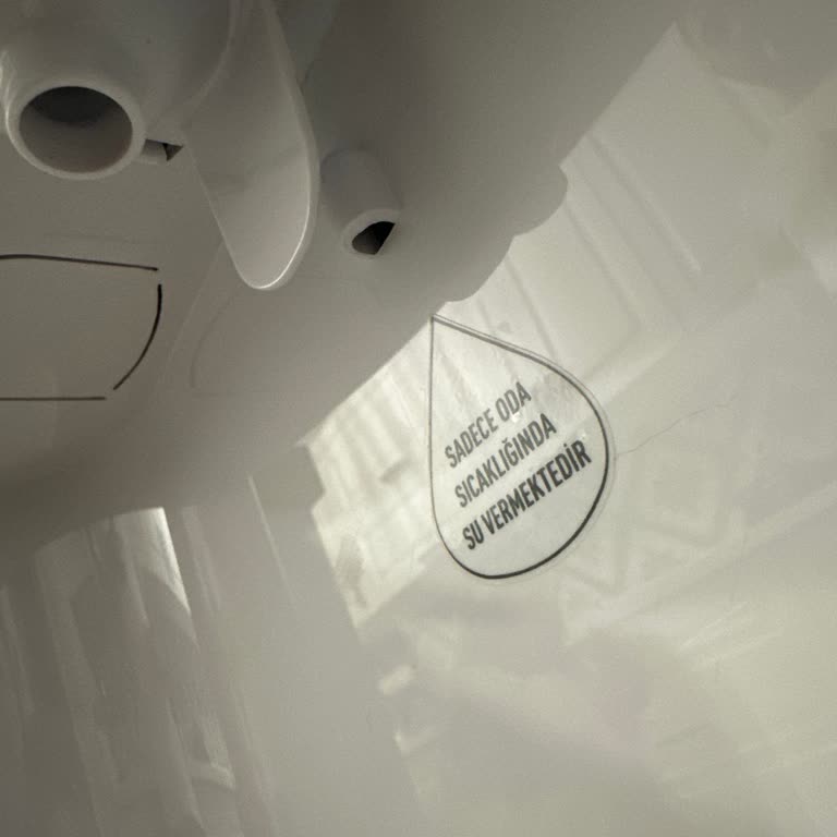 Arçelik Su Sebili: Sürekli Arızalar ve İlgisiz Servis