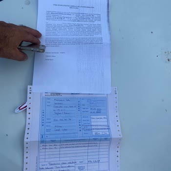 DemirDöküm Klima İade Sürecinde Yaşanan Sorunlar