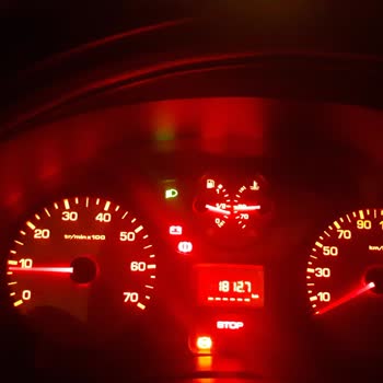 Peugeot Yetkili Serviste Yaşanan Sorun Ve Ekstra Masraflar