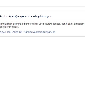 Meta Instagram Ve Facebook