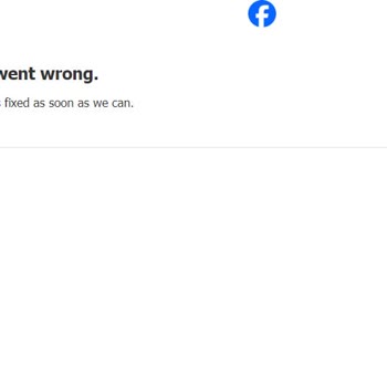 Meta Instagram Ve Facebook