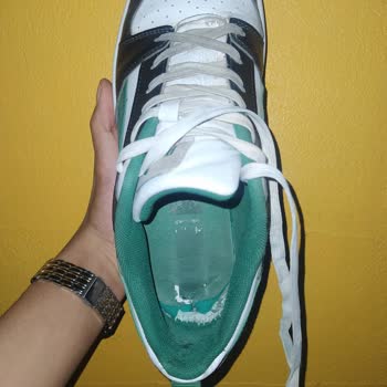 Deichmann Ayakkabı Ürün Şikayeti