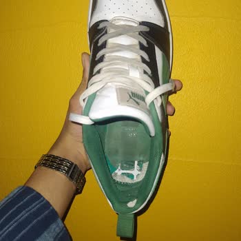 Deichmann Ayakkabı Ürün Şikayeti