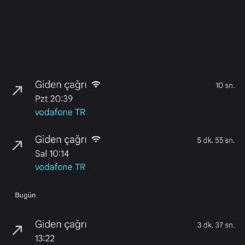 Kargoist Kargoları Teslim Etmiyor