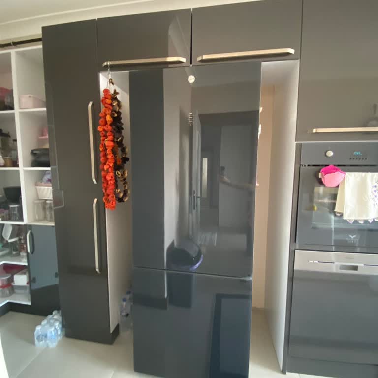 Media Markt Uzatılmış Garanti Sorunu Ve Müşteri Mağduriyeti