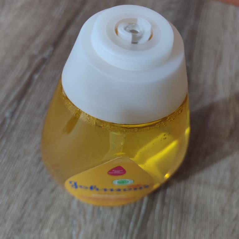 Getir Kaba Kurye, Kusurlu Ürün Ve Çözümsüz Çağrı Merkezi