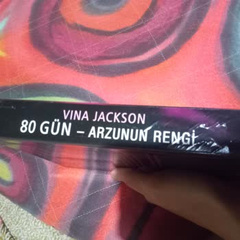 Bkmkitap BKM Hasarlı Kitap Gönderiyor Ve Kargolaması Çok Özensiz Oluyor.