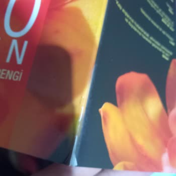 Bkmkitap BKM Hasarlı Kitap Gönderiyor Ve Kargolaması Çok Özensiz Oluyor.