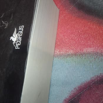 Bkmkitap BKM Hasarlı Kitap Gönderiyor Ve Kargolaması Çok Özensiz Oluyor.