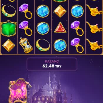 Betpublic Max Win Vermedi