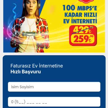 Şok Net' Geçiş Fiyat Farkı