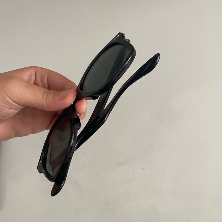 Atasun Optik'te Hasarlı Ürün Ve Uzun İnceleme Süresi