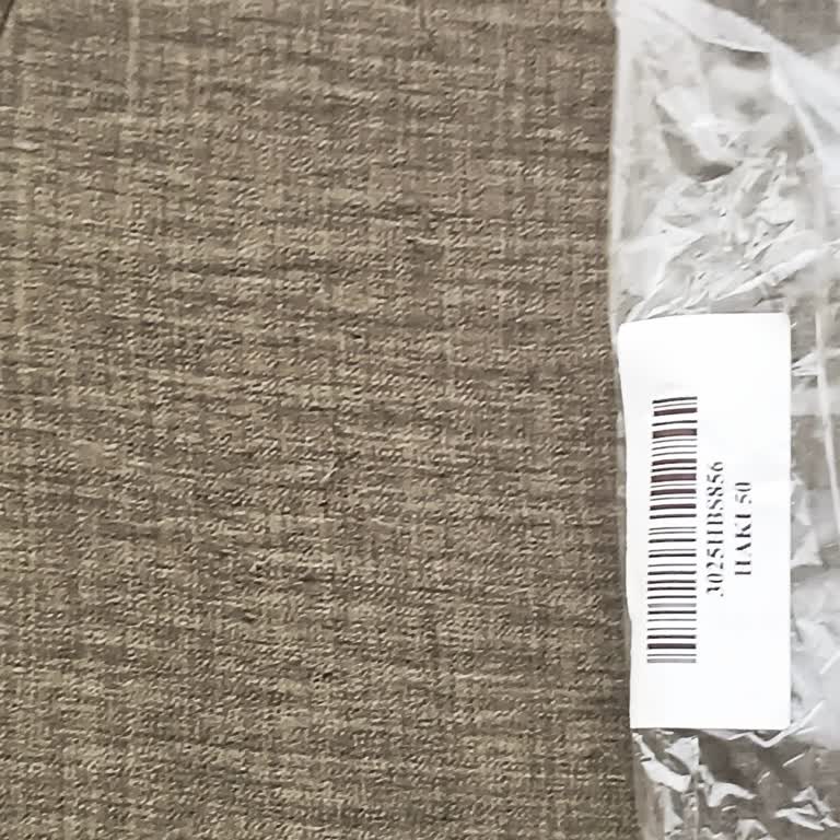 Modaselvim Ürün Değişiminde Karşılaşılan Sorun Ve Müşteri Hizmetleri Deneyimi