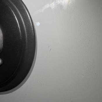Borusan Lojistik, Trendyol İade Koduna Rağmen Ürünü İade Almamaktadır.