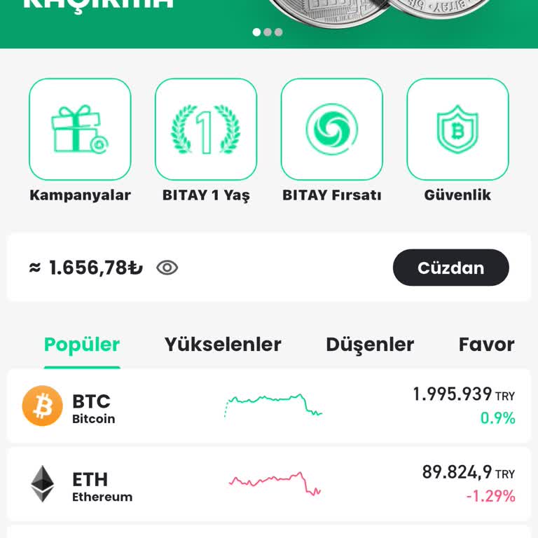 Bitay'da Yaşanan Mağduriyet Ve Zarar