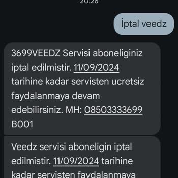 Türk Telekom Haksız Kazanç Sağlamak