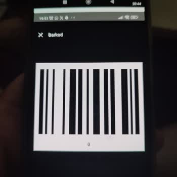 Trendyol Ve Yopigo Satıcısından Yaşanan Sipariş Sorunu