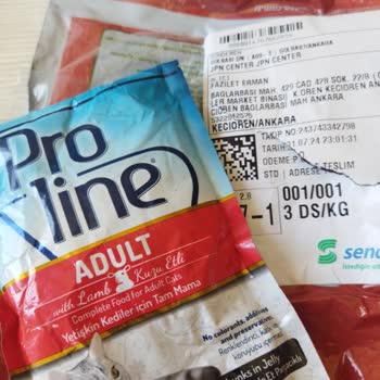 Jpn Center Firmasi Ve Trendyol