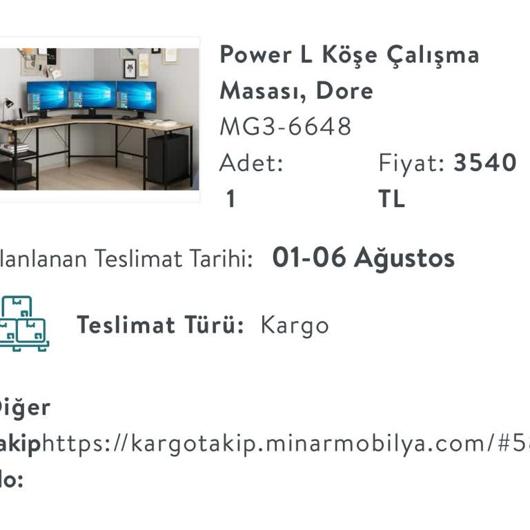 Vivense Amacın Nedir, Ne Yapıyorsun?