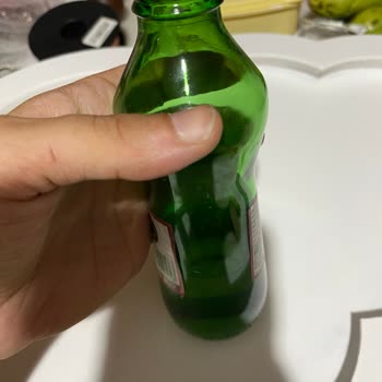 212 AVM Beypazarı Vişneli Soda